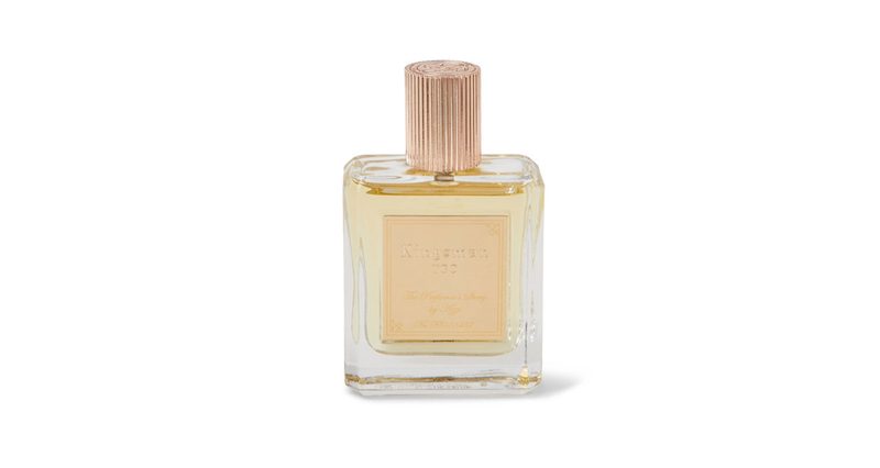 Kingsman Fragrance
