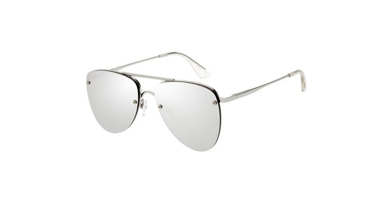 Le Specs, The Prince Limited Edition sunglasses