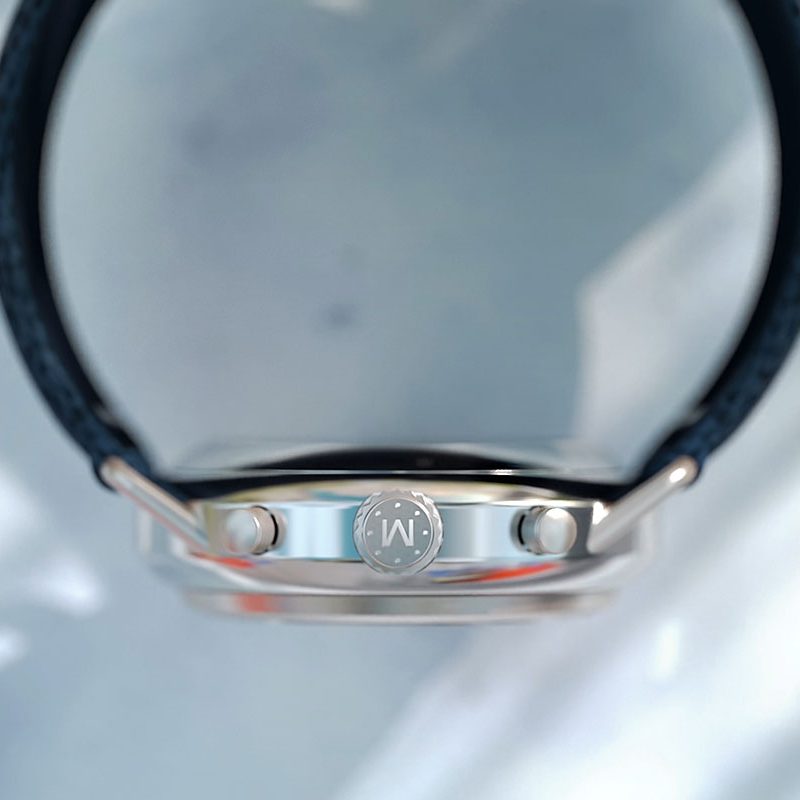 meerson mutiny chronograph watch 11