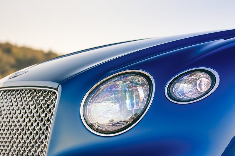 new bentley continental gt pictures news 14