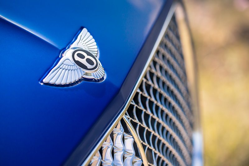 new bentley continental gt pictures news 16
