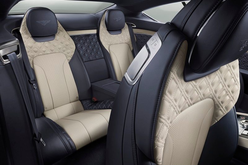new bentley continental gt pictures news 28