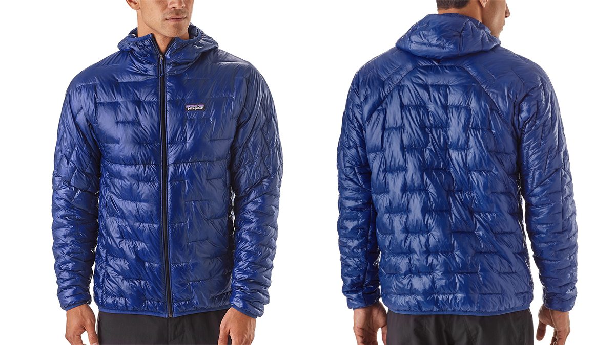 Patagonia Men's Micro Puff Hoody, patagonia micro puff hoody