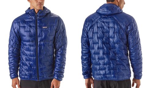 Patagonia Men's Micro Puff Hoody, patagonia micro puff hoody