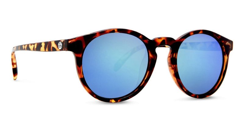 Sunski Dipsea sunglasses