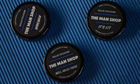 the man shop solid cologne