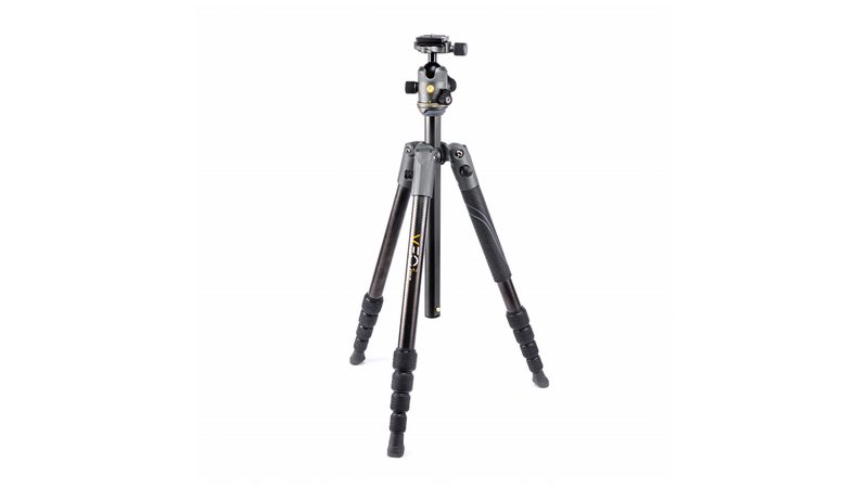 Vanguard VEO 2 235CB