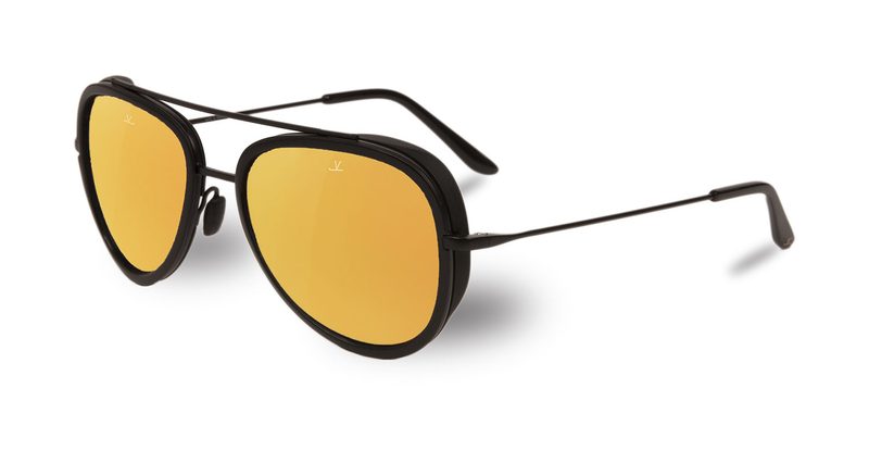 Vuarnet Edge Pilot sunglasses