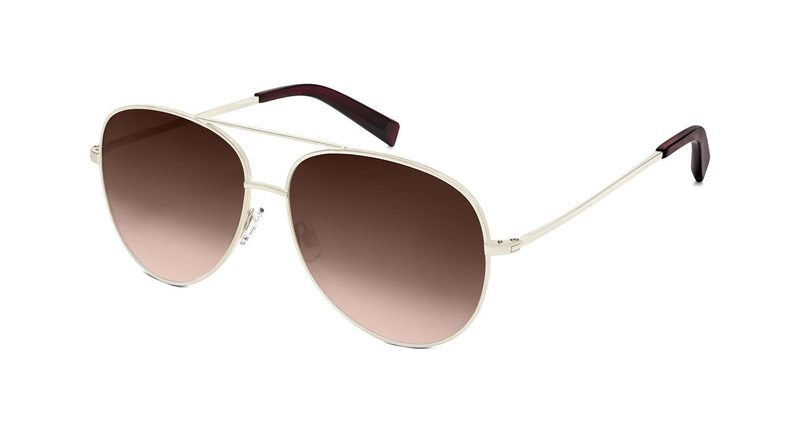 Warby Parker Batten Large
