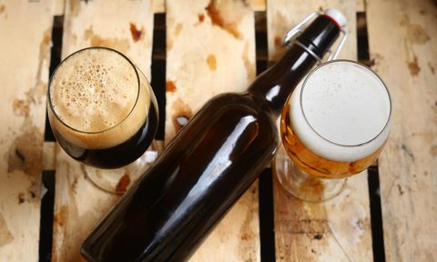 free craft beer recipes