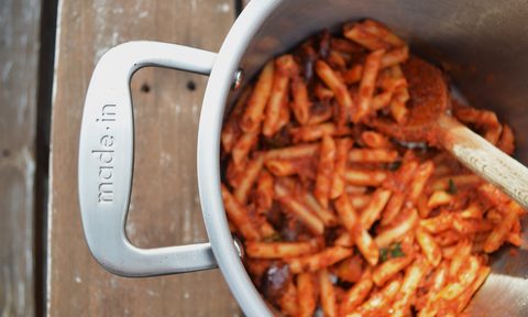 made in cookware madeinfeaturedheaderimage