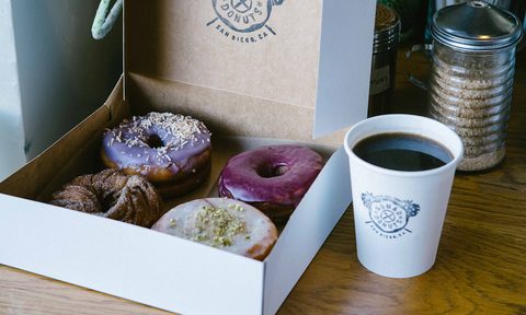 nomad donuts michelin starred chef san diego in box