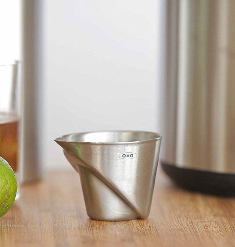 oxo measuring cup