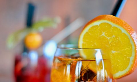 swizzle stick swizzledrink