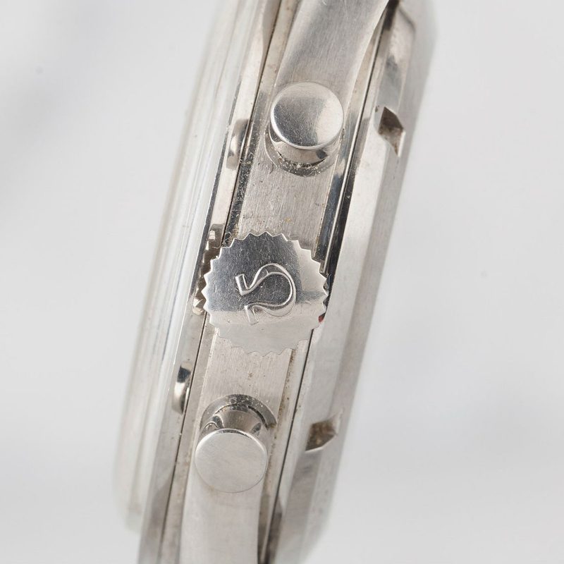 omega speedmaster watch 1958