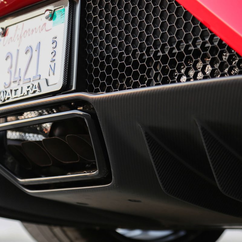 review 2017 acura nsx pictures pricing