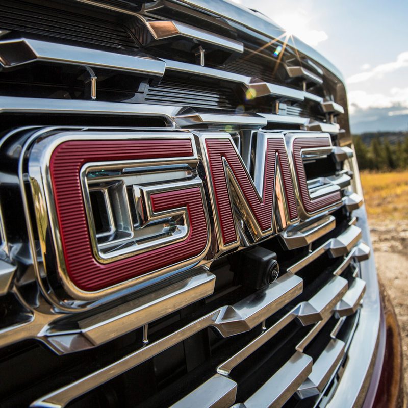 2018 gmc terrain review yellowstone trip press image7