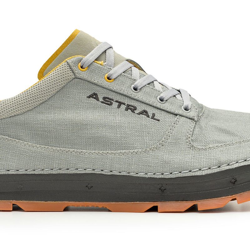 astral hemp outdoor shoes donner gray black side 17 web