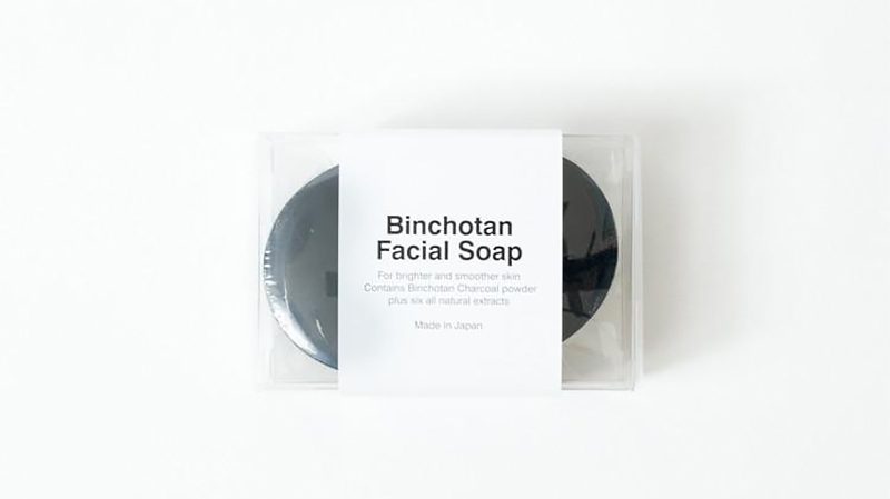 Binchotan-Facial-Soap