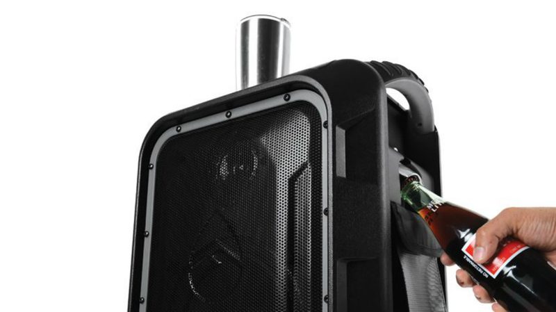 Ecoboulder Plus Ecoxgear