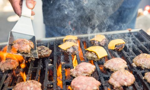 best burger in los angeles