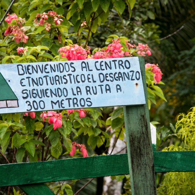 broran costa rica
