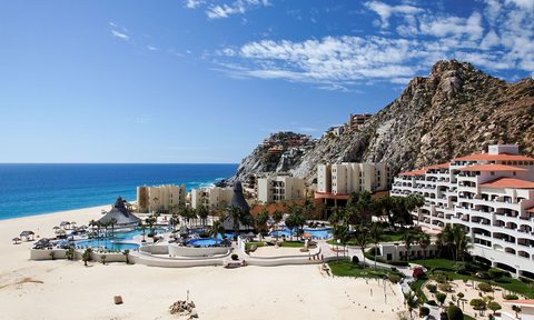 things to do in cabo san lucas, Mexico Resorts and Condos