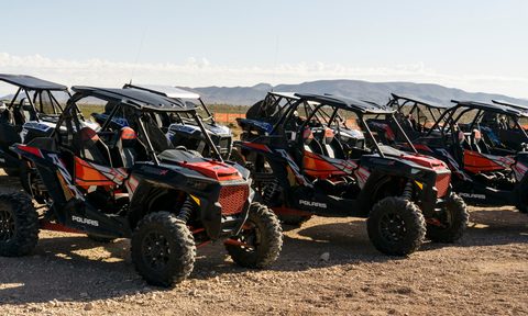 109800 autosave v1 chevy polaris desert 7