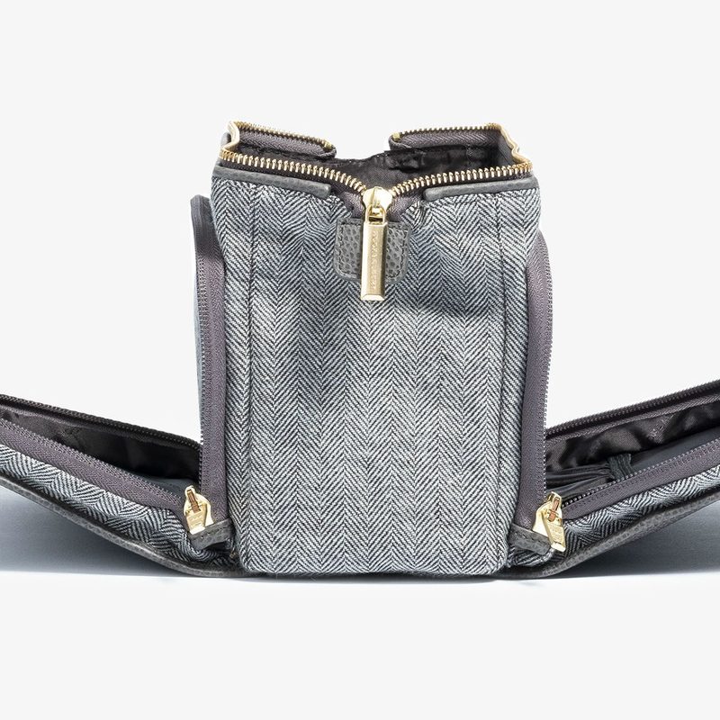 dopp kit