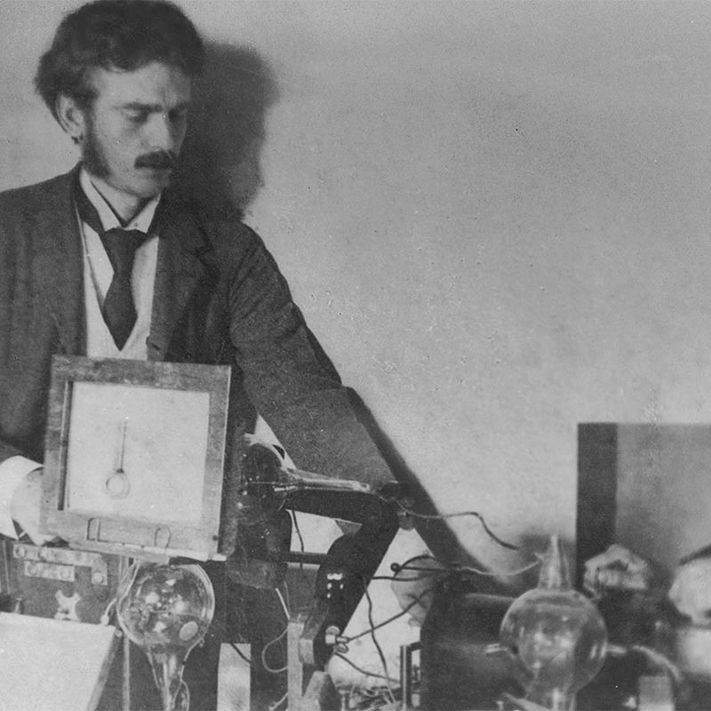 Doc Holliday