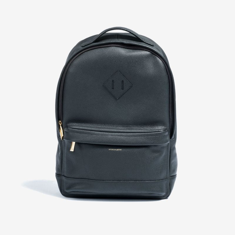 commuter backpack