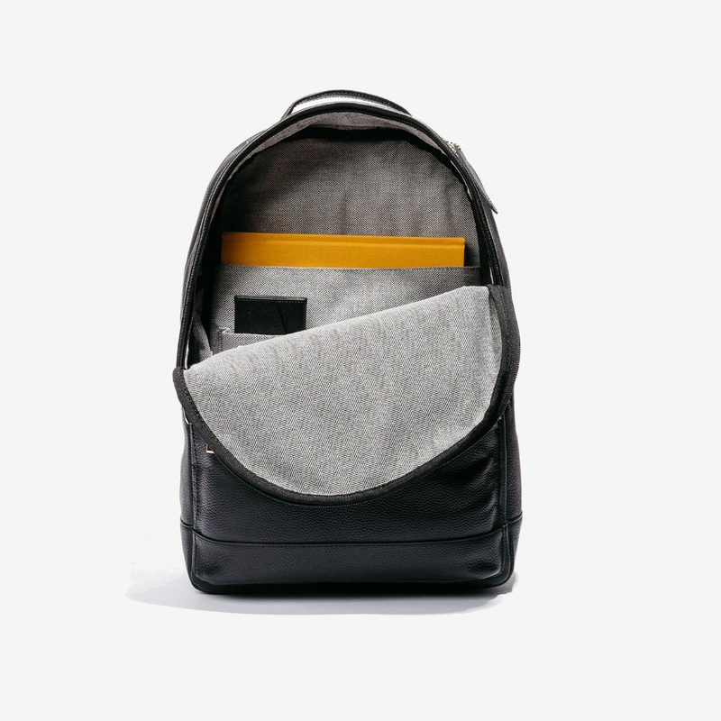 commuter backpack