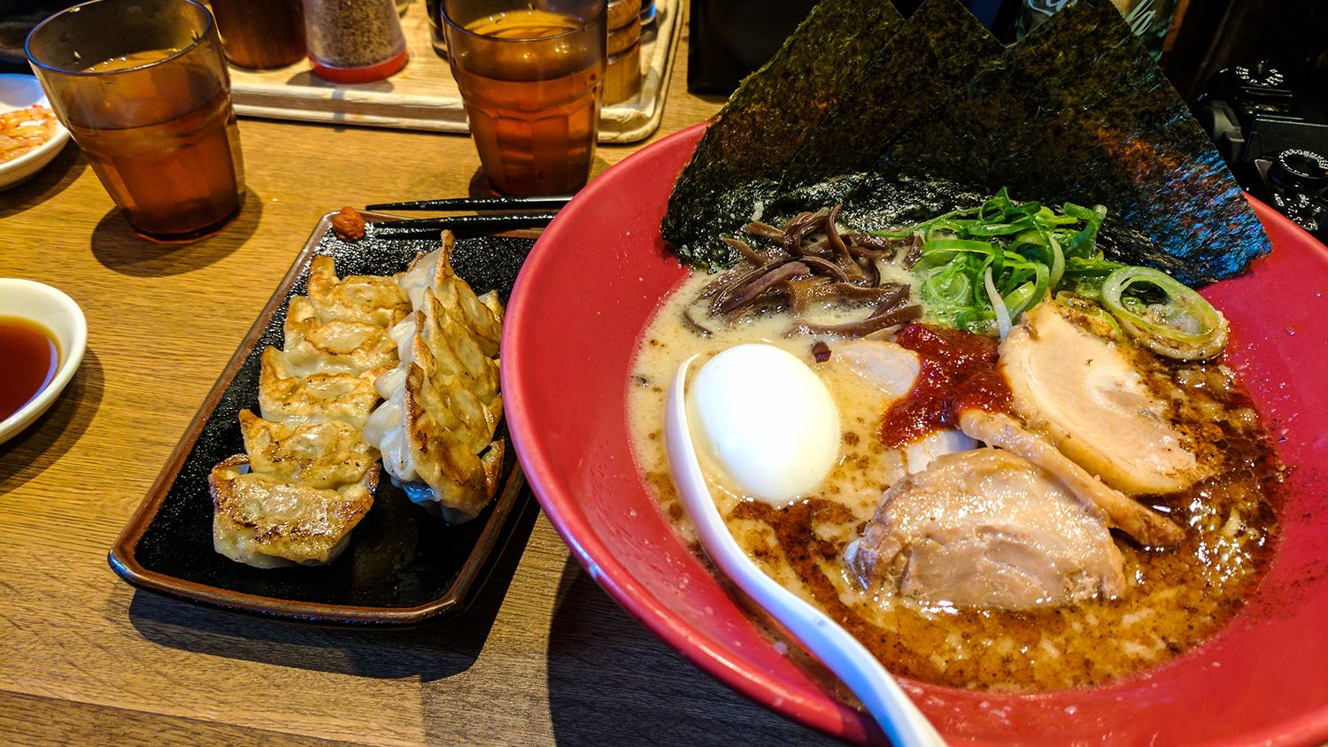 Ippudo