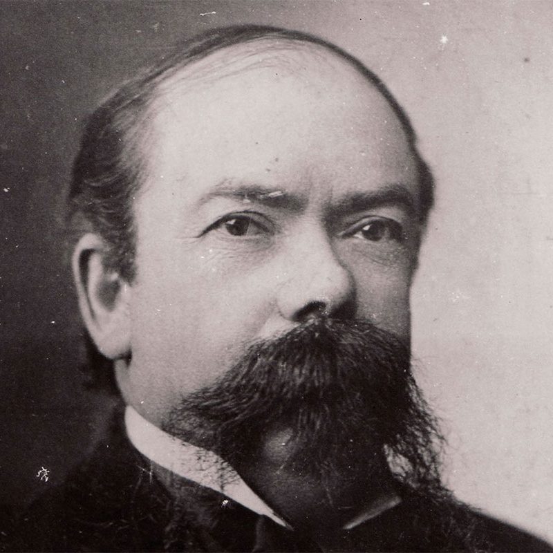Jack Daniel