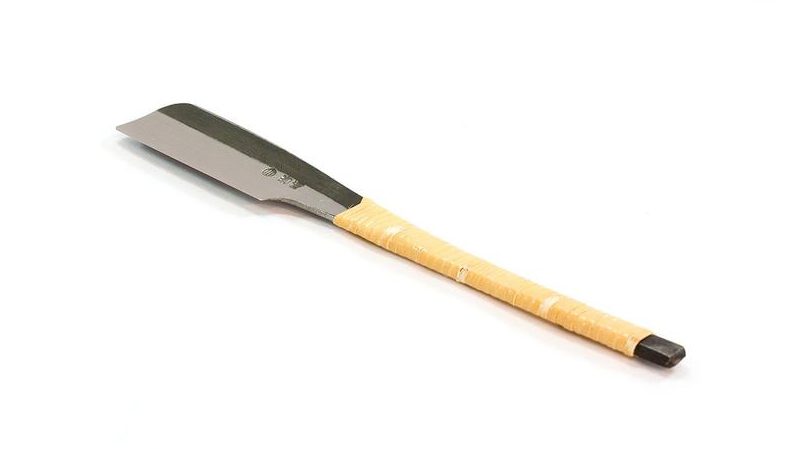 Kamisori Straight Razor