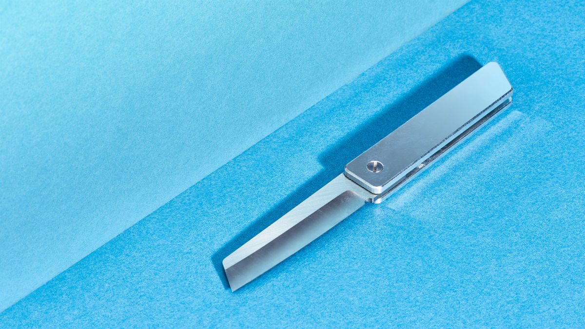 grovemade minimalist knife experiments8434 bgallery