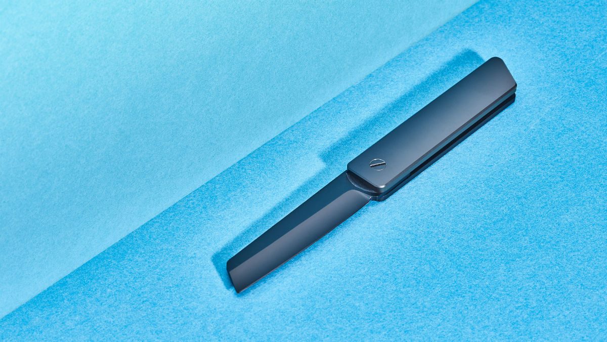 grovemade minimalist knife experiments8434 cgallery