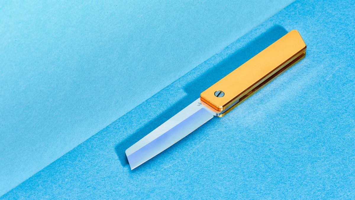 grovemade minimalist knife experiments8434gallery