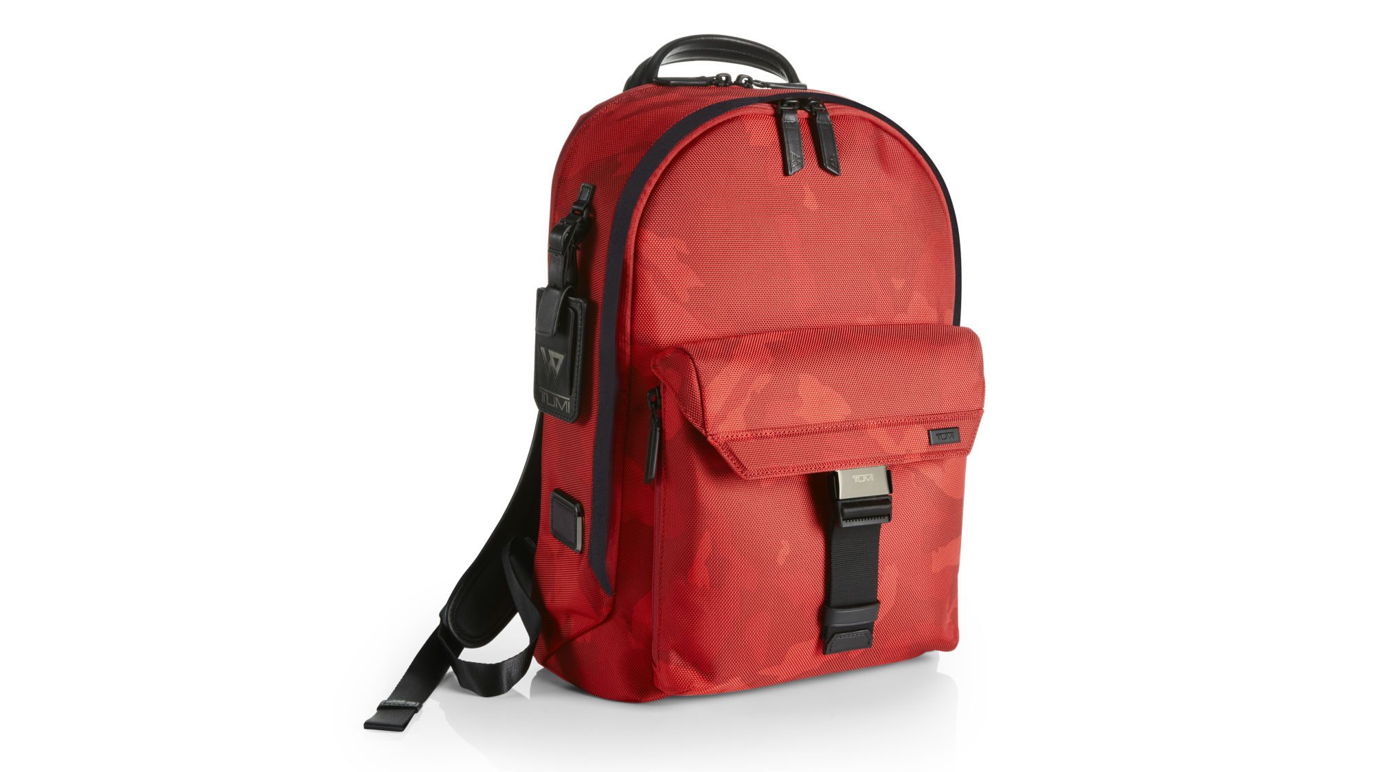 morrison backpack tumi Harrison Bradner Leather Luggage Pros A dedicated 15 laptop section and a quick Laptop Backpack Morrison Backpack Leather