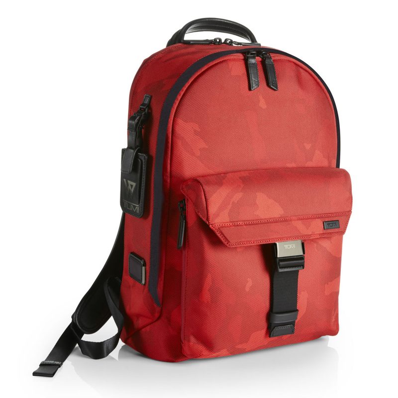 morrison backpack