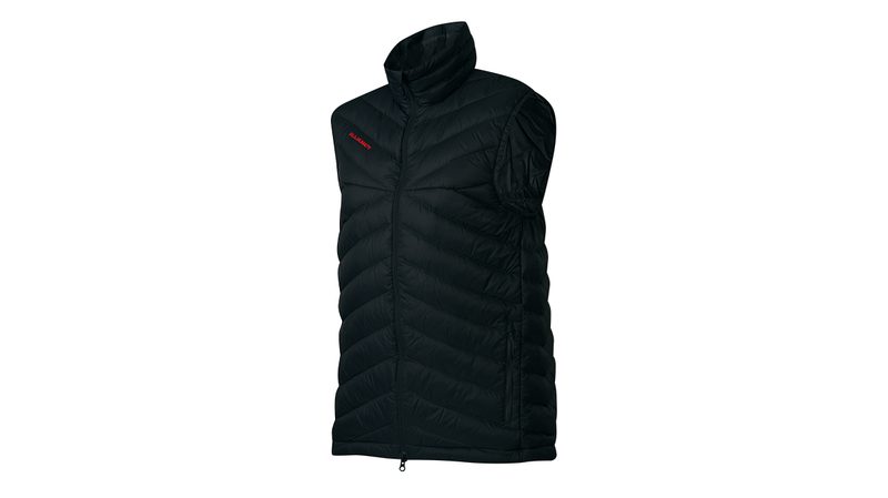 Mammut Trovat IN Vest
