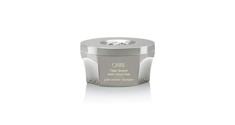 Oribe Fiber Groom