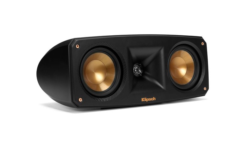 Klipsch Reference Theater Pack