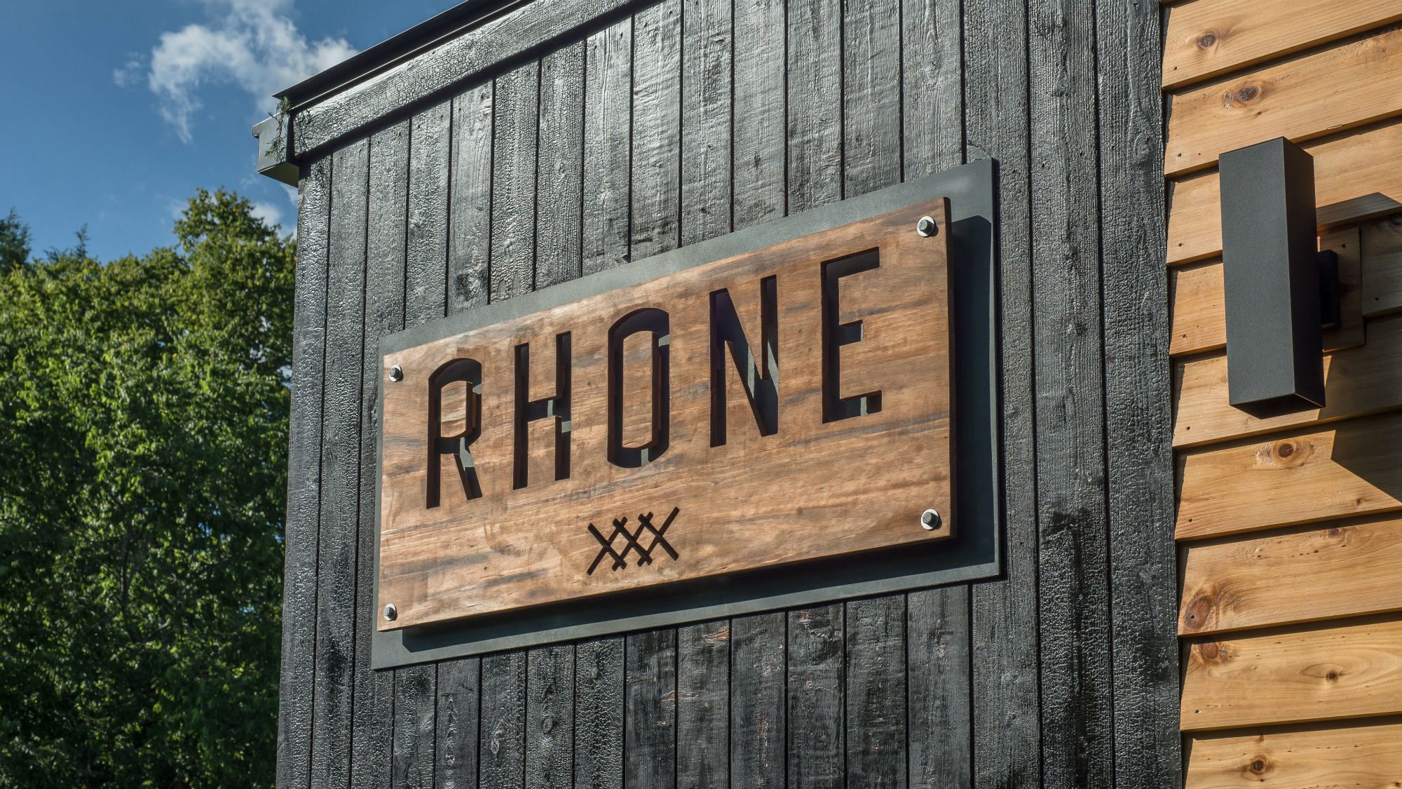 Rhone Store Rhone Pop-Up Store Hits the Road for Stylish U.S. Tour - The Manual