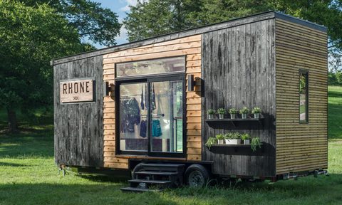 rhone pop up