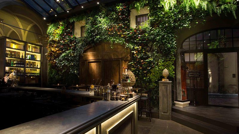Sip Wine&nbsp;Locale