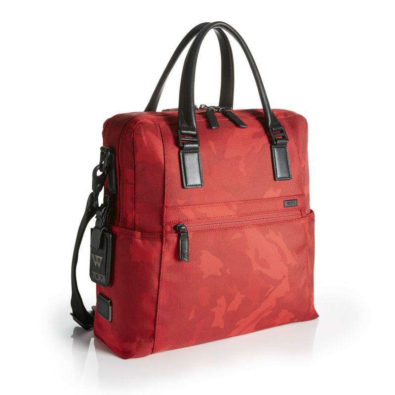 smith jetsetter