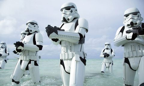 stormtrooper helmet star wars