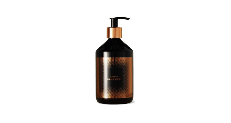 Tom Dixon London Hand Wash