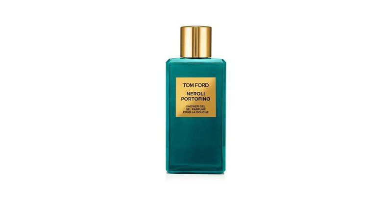 Tom Ford Neroli Portofino Shower Gel